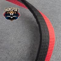 Gambar new MOOTO POOM BELT / Sabuk POOM Taekwondo dari wulandrstr undefined 3 Tokopedia