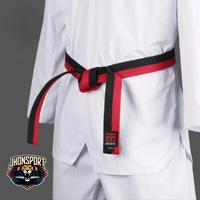 Gambar new MOOTO POOM BELT / Sabuk POOM Taekwondo dari wulandrstr undefined 5 Tokopedia