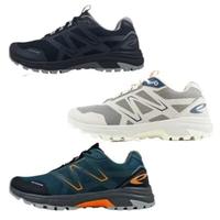 Gambar SEPATU RUNNING LARI TRAIL NINETEN 910 YUZA NEW dari RosidahIbradah undefined 2 Tokopedia