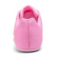 Gambar 2025 Track Spike Sepatu Lintasan dan Lapangan Flash Silver Running Sprint Shoes Ringan Lembut Nyaman dari RosidahIbradah undefined 5 Tokopedia