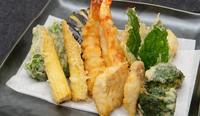 Gambar SRIBOGA EASYMIX JAPANESE TEMPURA 1 KG ( TEPUNG GORENGAN ALA JEPANG ) dari roti_enak undefined 2 Tokopedia