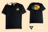 Gambar Kaos Tshirt Mancing ikan Bass pro shops - S dari THE T-SHIRT FACTORY undefined 1 Tokopedia