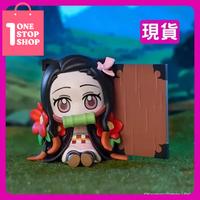 Gambar Selected Pop Mart Demon Slayer Birth Flower Series Figure Toy Collection Blind Box Gratisongkir dari Toko Bane Kei undefined 1 Tokopedia
