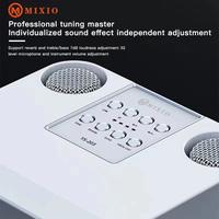 Gambar PROMO / TERMURAH MIXIO YS-203 Voice Change Karaoke Speaker Bluetooth for Mobile Phone TERBAIK - Merah dari masudhahijbrlo undefined 1 Tokopedia