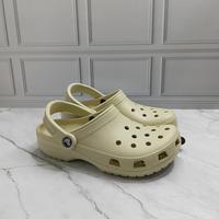 Gambar Sandal Crocs Classic Clog/Sandal Unisex/Sandal Pria/Sandal Wanita HAPPY SHOPPING DAN TERIMAKASIH . dari SILENTTMODE undefined 2 Tokopedia