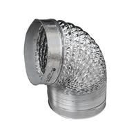 Gambar Pipa Exhaust Alumunium 14 Inch Cerobong Asap Flexible Proflex Dapur Mesin Pengering Laundry Penyedot Asap Dapur Cooker Hood Ducting Blower Penghisap Ventilating Fan Laser Cutting Cnc Plasma Terlaris dari Mega Jaya_ undefined 4 Tokopedia