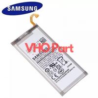 Gambar ORIGINAL OEM - LCD Touchscreen Fullset + Frame Samsung Galaxy Note 20 Ultra 4G / Note 20 Ultra 5G / N985 / N985F / N986 / N986B / SM-N985F / SM-N985F/DS / SM-N986B / SM-N986B/DS / SM-N986U / SM-N986U1 / SM-N986W / SM-N9860 / SM-N986N - BISA FINGERPRINT dari Aluna Stores1 undefined 5 Tokopedia