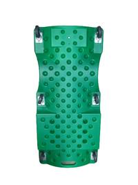 Gambar Mechanic Creeper / Alas mekanik atau Montir 100 x 46 CM WeKa dari EcoVibe New ols undefined 2 Tokopedia