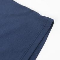Gambar Flyman Tencel Big Size Boxer 1 Pcs Fm 3379 dari numoine_official undefined 4 Tokopedia