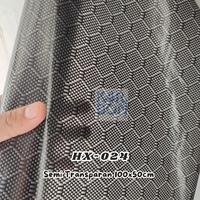 Gambar Baru Paket Carbon Celup Wtp Water Transfer Printing Dan Aktivator - Motif 02A dari margasari store undefined 2 Tokopedia