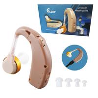 Gambar Alat Bantu Dengar Bisa Di Cas Charger digital hearing aid dari Urban Home ID undefined 5 Tokopedia
