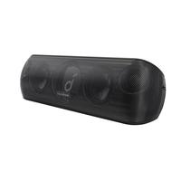 Gambar 2025 Soundcore Motion+ Bluetooth Speaker with Hi-Res 30W Audio, Extended Bass and Treble, Wireless HiFi Portable Speaker dari arisihasela undefined 1 Tokopedia