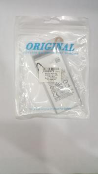 Gambar ORIGINAL OEM - LCD Touchscreen Fullset + Frame Samsung Galaxy Note 20 Ultra 4G / Note 20 Ultra 5G / N985 / N985F / N986 / N986B / SM-N985F / SM-N985F/DS / SM-N986B / SM-N986B/DS / SM-N986U / SM-N986U1 / SM-N986W / SM-N9860 / SM-N986N - BISA FINGERPRINT dari Aluna Stores1 undefined 4 Tokopedia