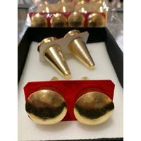 Gambar Kualitas Premium Subeng Klasik / Anting Bali - 3,5Cm (M) dari Sakurae Store undefined 1 Tokopedia