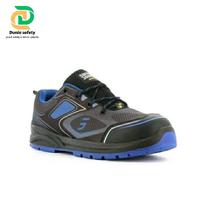 Gambar SEPATU SAFETY JOGGER CADOR S1P ORIGINAL MURAH - Biru, 38 dari Terra Home jkt undefined 3 Tokopedia
