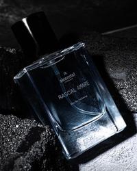 Gambar Ready Skandal Rascal Amare Parfume | 30Ml Parfume Pria Original dari Erlana parfume undefined 3 Tokopedia