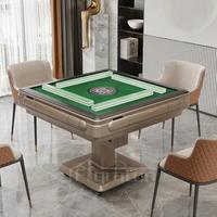 Gambar Meja Mesin Mahjong Otomatis /Mahjong Cninese Game dari VISTA-PIXELS undefined 3 Tokopedia