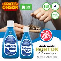 Gambar Shampo Selsun Anti Ketombe Dan Rontok Sampo Buat Rambut Parah Gatal Penumbuh Rambut Wanita Berkerak Di Kepala Paling Ampuh Shampoo Sampoh Cepat Untuk Perawatan Rusak Kering [PRODUK TERBAIK] [TERPERCAYA] dari onetrues undefined 4 Tokopedia