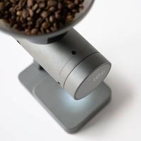 Gambar Acaia - Orion Nano (Space Gray) Coffee Bean Doser dari Oase Stores undefined 4 Tokopedia