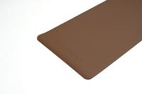 Gambar Id` Kerokoo Absolugrip Yoga Mat dari lindakromo undefined 1 Tokopedia