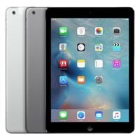 Gambar iPad Air 1 32GB 64GB 128GB Wifi Cellular Second Original Fullset - 64GB, GREY dari Dunia Teknologi undefined 3 Tokopedia