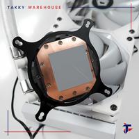 Gambar Thermal Paste Pad Honeywell PTM-7950 untuk CPU dan GPU - 31*50*0.2mm dari dorayakiyummy undefined 5 Tokopedia