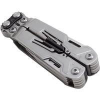 Gambar SOG PP1001-CP PowerPint Multitool Pliers Pocket 18 in 1 Tang Lipat Multifungsi dari Grandiosa Mart undefined 3 Tokopedia