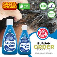 Gambar Shampo Selsun Anti Ketombe Dan Rontok Sampo Buat Rambut Parah Gatal Penumbuh Rambut Wanita Berkerak Di Kepala Paling Ampuh Shampoo Sampoh Cepat Untuk Perawatan Rusak Kering [PRODUK TERBAIK] [TERPERCAYA] dari onetrues undefined 1 Tokopedia