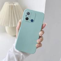 Gambar Softcase for Redmi 12C - Case Xiaomi Redmi 12C - Casing redmi 12 C - All Type Xiaomi 12C - Casing Murah - Case polos dari Riyun almiwa67 undefined 2 Tokopedia