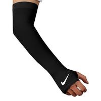 Gambar Baju Tangan Baselayer Lengan Panjang Olahraga Arm Sleeve Sarung Tangan Sepeda Kiper dari miakusmia undefined 2 Tokopedia