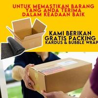 Gambar Mm'' Mug Gelas Cangkir Bentuk Kelapa Muda Degan Hijau Coconut dari cafeta undefined 3 Tokopedia