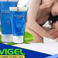 Gambar terbaru privassi aman privasi !!!! Gel Minyak Pelicin Pelumas s3xx s3xxsual Pria Wanita Ampuh bisa cod 88 dari BOSS MARKET BANDUNG undefined 4 Tokopedia