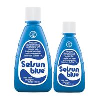 Gambar Shampo Selsun Anti Ketombe Dan Rontok Sampo Buat Rambut Parah Gatal Penumbuh Rambut Wanita Berkerak Di Kepala Paling Ampuh Shampoo Sampoh Cepat Untuk Perawatan Rusak Kering [PRODUK TERBAIK] [TERPERCAYA] dari onetrues undefined 2 Tokopedia