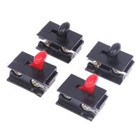 Gambar 2 Pcs/box Universal Electric Hair Clipper Power Switch Pure Copper Fit Most Replacement dari AWUGHANET7 undefined 4 Tokopedia