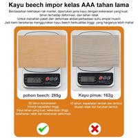 Gambar Gantungan Baju Berdiri Stand Gantungan Baju Dari Cabang Pohon Stand Hanger Kayu Gantungan Berdiri Topi Simple Installation Multifungsi Rak mantel Simple Installation rak sepatu dan tas dari KibaZero undefined 2 Tokopedia