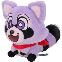Gambar 2024 Indigo Park Plush Toy, 7,8 inci (sekitar 19,8 cm) Rambley Raccoon Plush Toy, cocok untuk hadiah penggemar, bantal binatang yang penuh lembut, cocok untuk dekorasi rumah dan kamar tidur anak-anak, ulang tahun dan pilihan Natal untuk anak laki-laki dan - Finley theSea dari runzstore undefined 2 Tokopedia