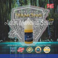 Gambar Store Opahgalih - Essen Oplosan Semar Mendem 30Ml Adun Mancing dari Store Opahgalih undefined 2 Tokopedia