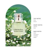 Gambar Lilith And Eve Eau De Perfume (30Ml) Black Opium // Daisy // Dream Of Heaven // Fallen Angel // Forbidden Fruit // Garden Of Eden // Goddess Angel // Night Demon dari GALERI SUKASARI undefined 5 Tokopedia