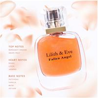 Gambar Lilith And Eve Eau De Perfume (30Ml) Black Opium // Daisy // Dream Of Heaven // Fallen Angel // Forbidden Fruit // Garden Of Eden // Goddess Angel // Night Demon dari GALERI SUKASARI undefined 4 Tokopedia