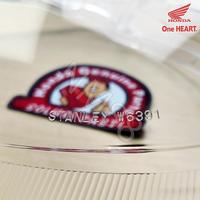 Gambar Mika Kaca Lampu Depan Scoopy eSP New Scoopy K2F 2020 2021 2022 2023 2024 Prestige Original Stanley dari AMEL STORE 888 undefined 3 Tokopedia