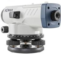 Gambar WP SOKKIA B40a WaterPass Auto Level B-40a Leveling Automatic Best dari OTTISTA HARDWARE undefined 2 Tokopedia
