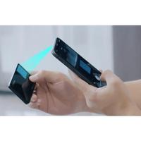 Gambar Safepal S1 / Hardware Wallet / Cryptocurrency / Kripto / Dompet Btc Bnb Eth Nft / Bitcoin Binance Ethereum / Cold Wallet / Crypto Wallet / Dompet Kripto / Bip39 / Bnib dari PT YASEJATI undefined 3 Tokopedia