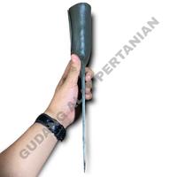 Gambar Dodos Sawit SPP 777/Spanen 4 inch 100% Original dari Gudang alat pertanian.id undefined 3 Tokopedia