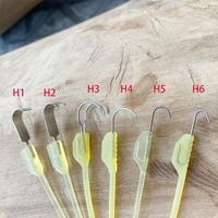Gambar Alat Kesehatan Lone Star Retractor System Gynecology Kit Disposable Wound Retractor-rings Abdominal Surgical Instruments - Retractor with  dari exflagshipgadget undefined 4 Tokopedia