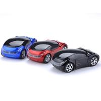 Gambar Mouse Wireless Karakter Kartun Lucu Mobil Mouse Bluetooth PC Laptop dari YESSY STORE 46 undefined 5 Tokopedia