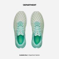 Gambar Sepatu Lari Pria Under Armour Flow Velociti Wind 2 Cn 3025652104 Original - 47.5 dari Laviska Official undefined 3 Tokopedia