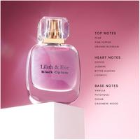 Gambar Lilith And Eve Eau De Perfume (30Ml) Black Opium // Daisy // Dream Of Heaven // Fallen Angel // Forbidden Fruit // Garden Of Eden // Goddess Angel // Night Demon dari GALERI SUKASARI undefined 3 Tokopedia