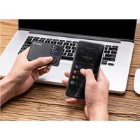 Gambar Safepal S1 / Hardware Wallet / Cryptocurrency / Kripto / Dompet Btc Bnb Eth Nft / Bitcoin Binance Ethereum / Cold Wallet / Crypto Wallet / Dompet Kripto / Bip39 / Bnib dari PT YASEJATI undefined 4 Tokopedia
