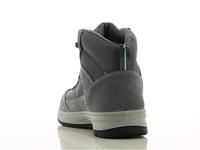 Gambar SAFETY SHOP_ID Sepatu Safety Jogger Botanic S1P SRC - Abu-abu, 36 dari SAFETY SHOP_ID undefined 2 Tokopedia