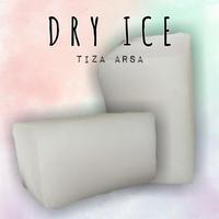 Gambar ..... Dry Ice / Biang Es / Es Kering dari KROTING MYMOMS undefined 3 Tokopedia